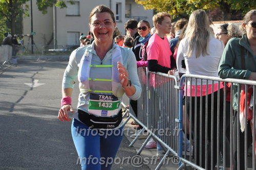 St Gervais2025_FFA/STGERVAIS2025_10114.JPG